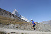 Matterhornlauf Zermatt 2011 (59530)