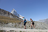 Matterhornlauf Zermatt 2011 (60285)