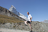 Matterhornlauf Zermatt 2011 (59543)
