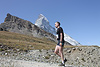 Matterhornlauf Zermatt 2011 (60189)