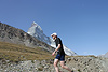 Matterhornlauf Zermatt 2011 (59258)