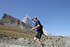 Matterhornlauf Zermatt 2011 (60310)