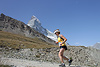 Matterhornlauf Zermatt 2011 (60359)