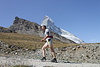 Matterhornlauf Zermatt 2011 (59493)