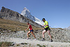 Matterhornlauf Zermatt 2011 (59189)
