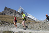 Matterhornlauf Zermatt 2011 (59405)
