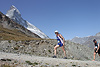 Matterhornlauf Zermatt 2011 (60049)