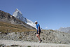 Matterhornlauf Zermatt 2011 (59461)