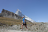 Matterhornlauf Zermatt 2011 (59486)