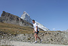 Matterhornlauf Zermatt 2011 (59617)