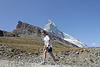 Matterhornlauf Zermatt 2011 (60324)