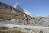 Matterhornlauf Zermatt 2011 (60056)