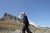 Matterhornlauf Zermatt 2011 (59465)