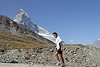 Matterhornlauf Zermatt 2011 (60353)