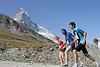 Matterhornlauf Zermatt 2011 (60145)