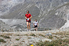 Matterhornlauf Zermatt 2011 (60141)