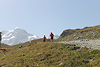 Matterhornlauf Zermatt 2011 (60327)