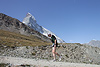 Matterhornlauf Zermatt 2011 (60134)