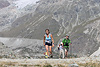 Matterhornlauf Zermatt 2011 (59915)