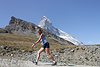 Matterhornlauf Zermatt 2011 (59945)