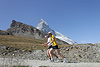 Matterhornlauf Zermatt 2011 (59909)