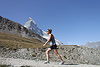 Matterhornlauf Zermatt 2011 (60252)