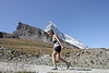 Matterhornlauf Zermatt 2011 (59930)