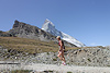 Matterhornlauf Zermatt 2011 (59483)