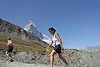 Matterhornlauf Zermatt 2011 (59717)