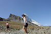 Matterhornlauf Zermatt 2011 (59339)
