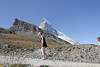 Matterhornlauf Zermatt 2011 (60258)