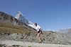 Matterhornlauf Zermatt 2011 (60190)