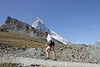 Matterhornlauf Zermatt 2011 (60236)