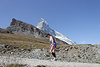 Matterhornlauf Zermatt 2011 (60323)