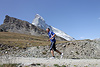 Matterhornlauf Zermatt 2011 (59410)