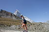 Matterhornlauf Zermatt 2011 (60244)