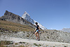 Matterhornlauf Zermatt 2011 (59700)