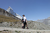 Matterhornlauf Zermatt 2011 (59936)