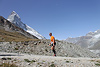 Matterhornlauf Zermatt 2011 (59728)