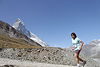 Matterhornlauf Zermatt 2011 (59609)