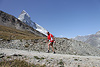 Matterhornlauf Zermatt 2011 (60002)