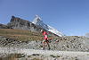 Matterhornlauf Zermatt 2011 (60379)