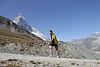 Matterhornlauf Zermatt 2011 (59329)