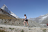 Matterhornlauf Zermatt 2011 (59655)