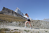 Matterhornlauf Zermatt 2011 (59874)