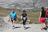 Matterhornlauf Zermatt 2011 (59547)