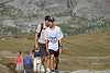 Matterhornlauf Zermatt 2011 (60372)