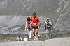 Matterhornlauf Zermatt 2011 (59888)