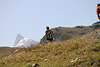 Matterhornlauf Zermatt 2011 (59585)