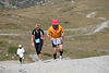 Matterhornlauf Zermatt 2011 (60321)